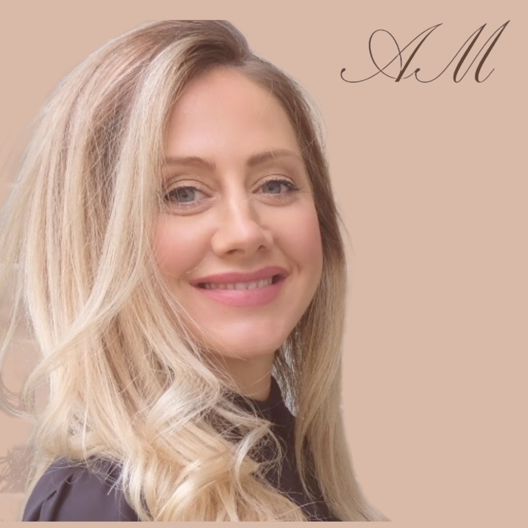 Writer: Alison Procter- Miller
