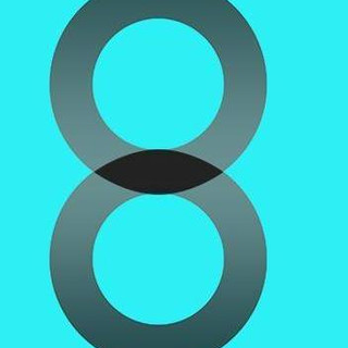 Writer: Branding By8
