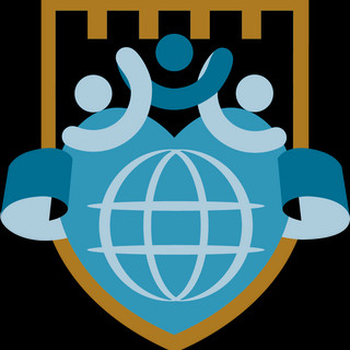 Writer: NOBEL INTERNATIONAL SCHOOL