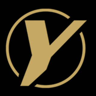 Writer: YASI Abu Dhabi