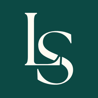 Immagine del redattore: Letstay Srl