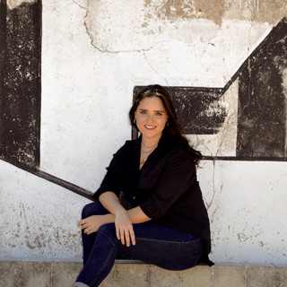 Maria Teresa Villarreal