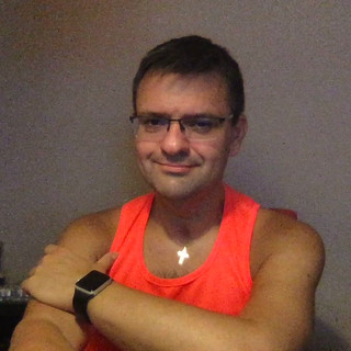 Writer: Bojidar Iliev