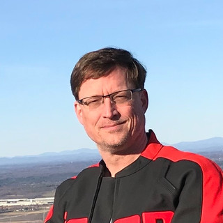Writer: Tim Cooper