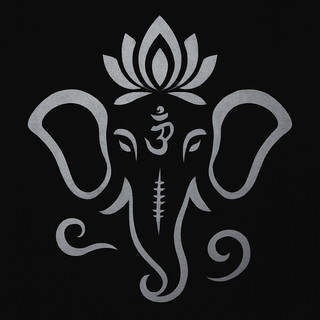 Writer: Vedska  Astrologija
