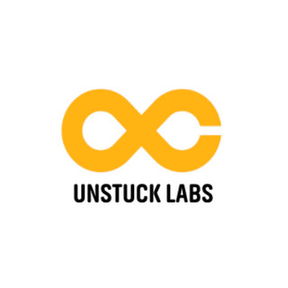 Writer: unstucklabs