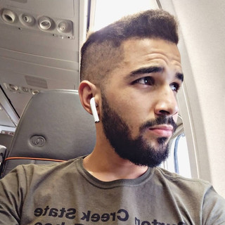 Foto do escritor: Lázaro Alves Alecrim