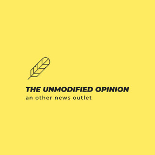 Writer: Brandon Chasse