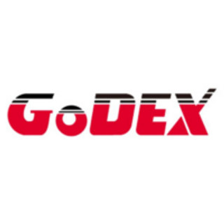 Ảnh của tác giả: Godex Máy in