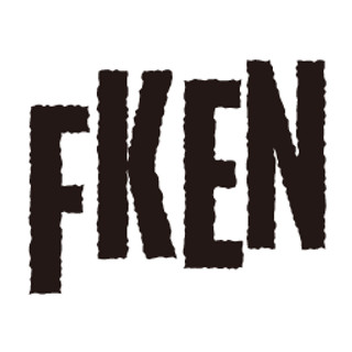執筆者の写真: fkenwebowner