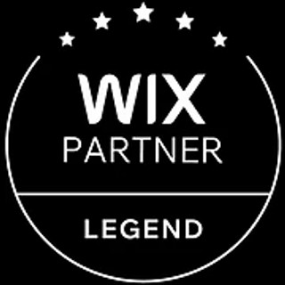 Writer: JB  Marketing 