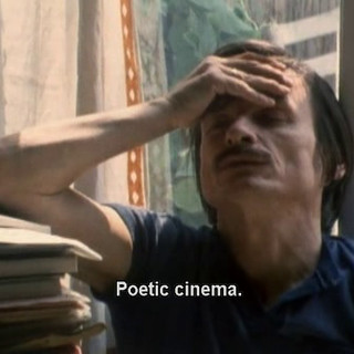 Writer: paperjam