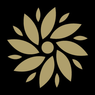 Foto do escritor: Agroflores