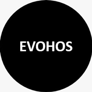 Writer: EVOHOS SDN BHD