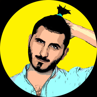 Immagine del redattore: Domenico Colantuono