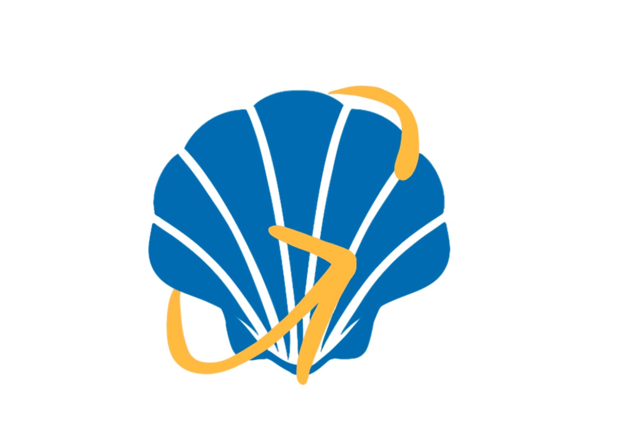 Foto del escritor: Lara MochiGo