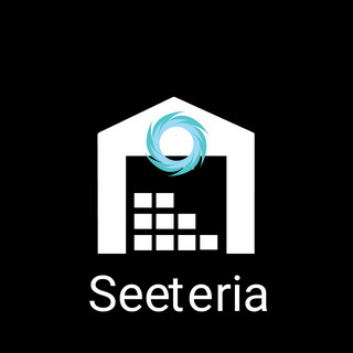 Writer: Info Seeteria