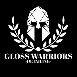 Obrázek autora: Marek Novák