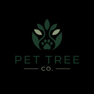 Writer: PET TREE CO.