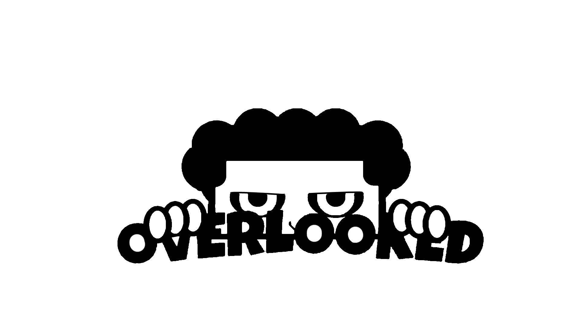 Writer: Overlooked NSNU