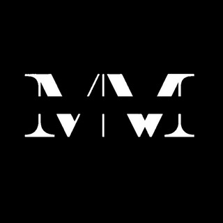 Writer: Merge Media