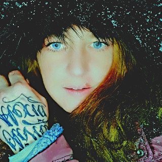 Writer: Carole Denis