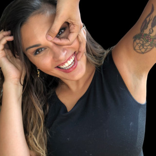 Writer: Alexandra Catechis