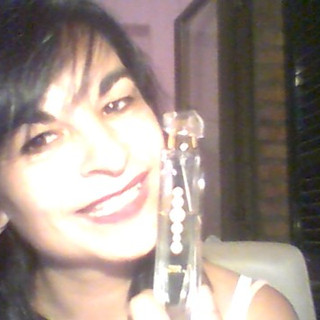 Foto del escritor: Merche Ruiz