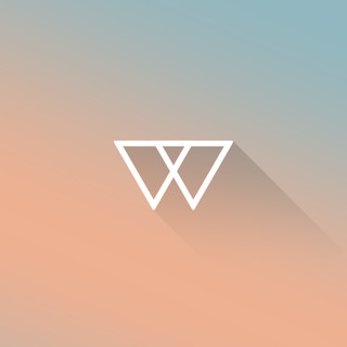 執筆者の写真: wa-period