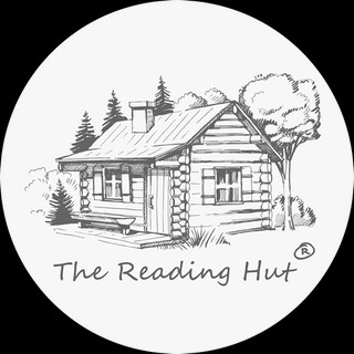 Writer: The Reading Hut  Ltd