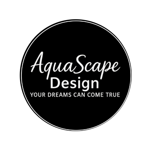 Writer: AquaScape Design