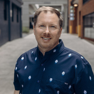 Writer: Shawn Schinault
