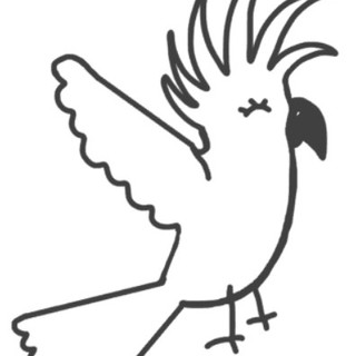 Writer: Derde Kleuterklas