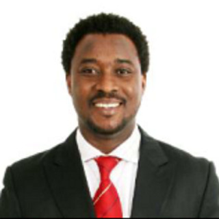 Writer: Kolawole Anthony
