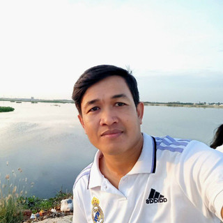 Writer: Sokkha Seng