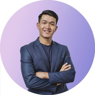 Writer: Sokkha Seng