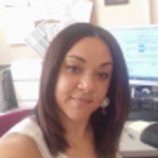 Writer: Latoya Hardin