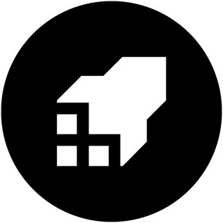 Writer: Anke Lemmens