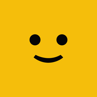 Writer: Venture Capital Group 