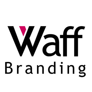 Foto del escritor: Waffbranding