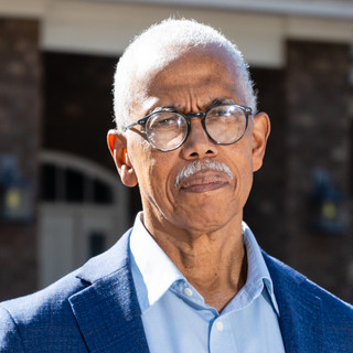 Writer: Douglas Watson