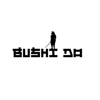 Foto do escritor: Bushi Do Mkt Agency