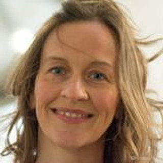 Photo du rédacteur: Christine Robin