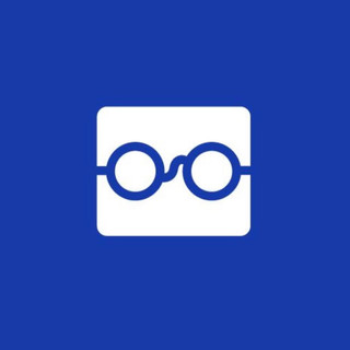 Foto do escritor: ÓTICA SURUBIM LTDA