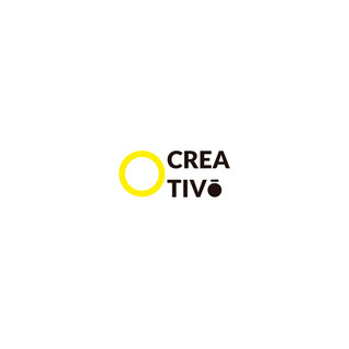 Foto del escritor: Punto Creativo Mx