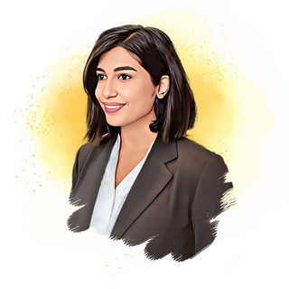Writer: Kavita Agrawal