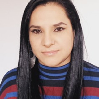 Foto del escritor: Mónica Ortega
