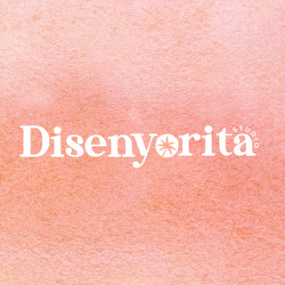 Writer: Disenyorita Studio