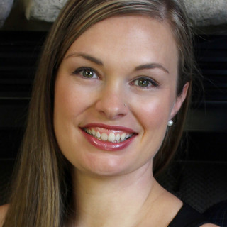 Writer: Amber Canaan