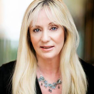 Writer: Denise Wallace